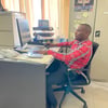 BENARD M.’s profile picture
