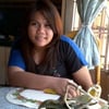 Mary R.’s profile picture