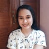 Ethelwin J.’s profile picture