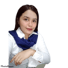 Profile picture of Josephine T., Administrative | Virtual Assistant | Data Entry Specialist