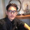 Jeorge R.’s profile picture