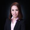 Jan A.’s profile picture