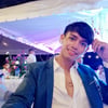Warren R.’s profile picture