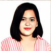 Andrea Y.’s profile picture