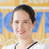 Profile picture of Crestina A., Detail-Oriented Virtual Assistant | Administrative Support & Data Entry