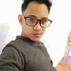 Christian S.’s profile picture