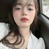 Divine G.’s profile picture