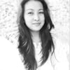 Garie M.’s profile picture