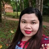 Rose A.’s profile picture
