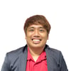 Raphael P.’s profile picture