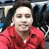 Profile picture Virtual Assistant|Appointment Setter|Customer service representative