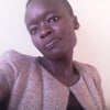 celestine k.’s profile picture