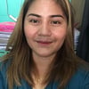 Profile picture of juvilyne c., virtual assistant