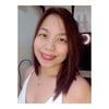 Erica.’s profile picture