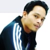 Brixton R.’s profile picture