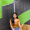 Claudine A.’s profile picture