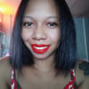 Profile picture of Danica R., Business Development Representative 