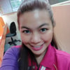 Christine N.’s profile picture