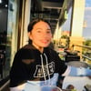 Anna j.’s profile picture
