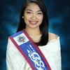 Allaine D.’s profile picture