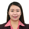 Alice C.’s profile picture