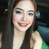 Jezreel G.’s profile picture