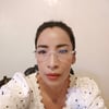 Amy F.’s profile picture
