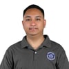 Profile picture of Kurt L.