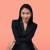 Thalia M.’s profile picture