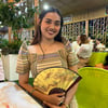 Jove-Cale D.’s profile picture
