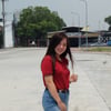 Profile picture of Claire T.