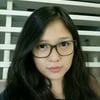 Angelica V.’s profile picture