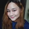 Profile picture of Jascha W., General Virtual Assistant 