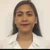 Lucil O.’s profile picture