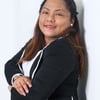 JOAN C.’s profile picture