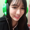 Meah H.’s profile picture