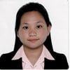 Jan h.’s profile picture