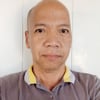 RAMON T.’s profile picture