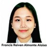 Francis R.’s profile picture