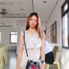 Jemina M.’s profile picture