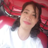 Joanne P.’s profile picture