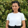 Profile picture of Quinnie S., Operations Supervisor