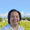 Sheena.’s profile picture