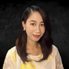 Marjorie C.’s profile picture