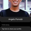 Angelo P.’s profile picture