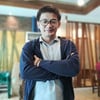 Rainier E.’s profile picture