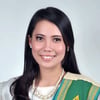 Profile picture of Kristyl J., Virtual Assistant