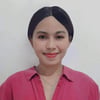 Jeselle L.’s profile picture