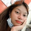 Hannah R.’s profile picture