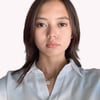 Dianne L.’s profile picture